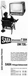 Saba 1955 41.jpg